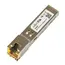 ოპტიკური ქსელის ადაპტერი S-RJ01, 2 image - TechMall.geოპტიკური ქსელის ადაპტერი S-RJ01, 2 image - TechMall.ge ,ოპტიკური ქსელის ადაპტერი S-RJ01, 2 image - TechMall.ge