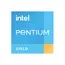 პროცესორი Intel Pentium Gold G6405 Processor - TechMall.geპროცესორი Intel Pentium Gold G6405 Processor - TechMall.ge ,პროცესორი Intel Pentium Gold G6405 Processor - TechMall.ge