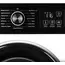 სარეცხი მანქანა ARDESTO WM front load, 6kg, 1200, A++, 45cm, display, white, 3 image - TechMall.geსარეცხი მანქანა ARDESTO WM front load, 6kg, 1200, A++, 45cm, display, white, 3 image - TechMall.ge ,სარეცხი მანქანა ARDESTO WM front load, 6kg, 1200, A++, 45cm, display, white, 3 image - TechMall.ge