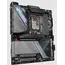 დედა დაფა GIGABYTE Z790 AORUS MASTER X s1700 Z790 4xDDR5 M.2 HDMI DP Wi-Fi BT ATX, 3 image - TechMall.geდედა დაფა GIGABYTE Z790 AORUS MASTER X s1700 Z790 4xDDR5 M.2 HDMI DP Wi-Fi BT ATX, 3 image - TechMall.ge ,დედა დაფა GIGABYTE Z790 AORUS MASTER X s1700 Z790 4xDDR5 M.2 HDMI DP Wi-Fi BT ATX, 3 image - TechMall.ge