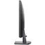 მონიტორი DELL 210-BNHJ SE2725H, 27", Monitor, FHD, VA, D-Sub, HDMI, Black, 6 image - TechMall.geმონიტორი DELL 210-BNHJ SE2725H, 27", Monitor, FHD, VA, D-Sub, HDMI, Black, 6 image - TechMall.ge ,მონიტორი DELL 210-BNHJ SE2725H, 27", Monitor, FHD, VA, D-Sub, HDMI, Black, 6 image - TechMall.ge
