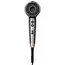 თმის საშრობი Remington D6077, 2000W, Hair Dryer, Grey, 2 image - TechMall.geთმის საშრობი Remington D6077, 2000W, Hair Dryer, Grey, 2 image - TechMall.ge ,თმის საშრობი Remington D6077, 2000W, Hair Dryer, Grey, 2 image - TechMall.ge
