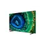 ტელევიზორი TCL 98C855/M653J3T-AP/GE Mini LED; High brightness 2000nit; Game Master;Free-Sync Premium Pro, 3 image - TechMall.geტელევიზორი TCL 98C855/M653J3T-AP/GE Mini LED; High brightness 2000nit; Game Master;Free-Sync Premium Pro, 3 image - TechMall.ge ,ტელევიზორი TCL 98C855/M653J3T-AP/GE Mini LED; High brightness 2000nit; Game Master;Free-Sync Premium Pro, 3 image - TechMall.ge