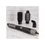 თმის საშრობი Remington AS7500 E51 Blow Dry & Style 1000W Airsty, 4 image - TechMall.geთმის საშრობი Remington AS7500 E51 Blow Dry & Style 1000W Airsty, 4 image - TechMall.ge ,თმის საშრობი Remington AS7500 E51 Blow Dry & Style 1000W Airsty, 4 image - TechMall.ge