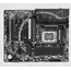 დედა დაფა GIGABYTE Z790 EAGLE AX s1700 Z790 4xDDR5 M.2 HDMI DP Wi-Fi ATX, 3 image - TechMall.geდედა დაფა GIGABYTE Z790 EAGLE AX s1700 Z790 4xDDR5 M.2 HDMI DP Wi-Fi ATX, 3 image - TechMall.ge ,დედა დაფა GIGABYTE Z790 EAGLE AX s1700 Z790 4xDDR5 M.2 HDMI DP Wi-Fi ATX, 3 image - TechMall.ge