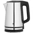 ელექტრო ჩაიდანი Ardesto Electric Kettle EKL-T32S - TechMall.geელექტრო ჩაიდანი Ardesto Electric Kettle EKL-T32S - TechMall.ge ,ელექტრო ჩაიდანი Ardesto Electric Kettle EKL-T32S - TechMall.ge