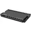 როუტერი RB5009UG+S+IN - TechMall.geროუტერი RB5009UG+S+IN - TechMall.ge ,როუტერი RB5009UG+S+IN - TechMall.ge