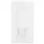 აქსეს პოინტი AC Mesh Professional (UAP-AC-M-PRO), 2 image - TechMall.geაქსეს პოინტი AC Mesh Professional (UAP-AC-M-PRO), 2 image - TechMall.ge ,აქსეს პოინტი AC Mesh Professional (UAP-AC-M-PRO), 2 image - TechMall.ge