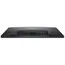 მონიტორი Dell 210-BNJN E2425H, 23.8", Monitor, FHD, VA, DP, VGA, Black, 5 image - TechMall.geმონიტორი Dell 210-BNJN E2425H, 23.8", Monitor, FHD, VA, DP, VGA, Black, 5 image - TechMall.ge ,მონიტორი Dell 210-BNJN E2425H, 23.8", Monitor, FHD, VA, DP, VGA, Black, 5 image - TechMall.ge