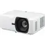 პროექტორი ViewSonic LS740W - TechMall.geპროექტორი ViewSonic LS740W - TechMall.ge ,პროექტორი ViewSonic LS740W - TechMall.ge