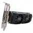 ვიდეო ბარათი ASUS GeForce RTX 3050 6GB GDDR6 OC low profile RTX3050-O6G-LP-BRK, 3 image - TechMall.geვიდეო ბარათი ASUS GeForce RTX 3050 6GB GDDR6 OC low profile RTX3050-O6G-LP-BRK, 3 image - TechMall.ge ,ვიდეო ბარათი ASUS GeForce RTX 3050 6GB GDDR6 OC low profile RTX3050-O6G-LP-BRK, 3 image - TechMall.ge