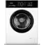 სარეცხი მანქანა ARDESTO WM front load, 6kg, 1200, A++, 45cm, display, white - TechMall.geსარეცხი მანქანა ARDESTO WM front load, 6kg, 1200, A++, 45cm, display, white - TechMall.ge ,სარეცხი მანქანა ARDESTO WM front load, 6kg, 1200, A++, 45cm, display, white - TechMall.ge