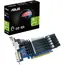 ვიდეო ბარათი ASUS 90YV0ALA-M0NA00 silent EVO, GeForce GT710, 2GB, 64bit, HDMI, VGA, DVI-D, Black - TechMall.geვიდეო ბარათი ASUS 90YV0ALA-M0NA00 silent EVO, GeForce GT710, 2GB, 64bit, HDMI, VGA, DVI-D, Black - TechMall.ge ,ვიდეო ბარათი ASUS 90YV0ALA-M0NA00 silent EVO, GeForce GT710, 2GB, 64bit, HDMI, VGA, DVI-D, Black - TechMall.ge