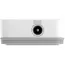 სვიჩი D-Link DES-1008C/B1A, 8-Port, Switch, White, 4 image - TechMall.geსვიჩი D-Link DES-1008C/B1A, 8-Port, Switch, White, 4 image - TechMall.ge ,სვიჩი D-Link DES-1008C/B1A, 8-Port, Switch, White, 4 image - TechMall.ge