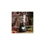 ბლენდერი Russell Hobbs 24722-56/RH Matte Black Jug Blender, 5 image - TechMall.geბლენდერი Russell Hobbs 24722-56/RH Matte Black Jug Blender, 5 image - TechMall.ge ,ბლენდერი Russell Hobbs 24722-56/RH Matte Black Jug Blender, 5 image - TechMall.ge