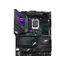 დედა დაფა ASUS ROG STRIX Z790-E GAMING WIFI s1700 Z790 4xDDR5 M.2 HDMI DP Wi-Fi BT ATX - TechMall.geდედა დაფა ASUS ROG STRIX Z790-E GAMING WIFI s1700 Z790 4xDDR5 M.2 HDMI DP Wi-Fi BT ATX - TechMall.ge ,დედა დაფა ASUS ROG STRIX Z790-E GAMING WIFI s1700 Z790 4xDDR5 M.2 HDMI DP Wi-Fi BT ATX - TechMall.ge
