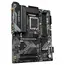 დედა დაფა Gigabyte B760 GAMING X AX, LGA 1700, DDR5, DIMM, 256GB, 3 image - TechMall.geდედა დაფა Gigabyte B760 GAMING X AX, LGA 1700, DDR5, DIMM, 256GB, 3 image - TechMall.ge ,დედა დაფა Gigabyte B760 GAMING X AX, LGA 1700, DDR5, DIMM, 256GB, 3 image - TechMall.ge