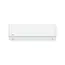 კონდიციონერი Midea MSAGCU-18HRFNX 50-60 მ² - TechMall.geკონდიციონერი Midea MSAGCU-18HRFNX 50-60 მ² - TechMall.ge ,კონდიციონერი Midea MSAGCU-18HRFNX 50-60 მ² - TechMall.ge