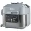 მულტსახარში Ninja ON400EU, 1760W, 5.7L, Multifunction Cooker, Grey, 3 image - TechMall.geმულტსახარში Ninja ON400EU, 1760W, 5.7L, Multifunction Cooker, Grey, 3 image - TechMall.ge ,მულტსახარში Ninja ON400EU, 1760W, 5.7L, Multifunction Cooker, Grey, 3 image - TechMall.ge