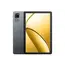 პლანშეტი Blackview Tab 60 WI-FI 10.1'' HD+  4GB 128GB Volcano Grey, 2 image - TechMall.geპლანშეტი Blackview Tab 60 WI-FI 10.1'' HD+  4GB 128GB Volcano Grey, 2 image - TechMall.ge ,პლანშეტი Blackview Tab 60 WI-FI 10.1'' HD+  4GB 128GB Volcano Grey, 2 image - TechMall.ge
