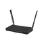 როუტერი hAP ax3 (C53UiG+5HPaxD2HPaxD), 3 image - TechMall.geროუტერი hAP ax3 (C53UiG+5HPaxD2HPaxD), 3 image - TechMall.ge ,როუტერი hAP ax3 (C53UiG+5HPaxD2HPaxD), 3 image - TechMall.ge