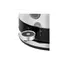 ელექტრო ჩაიდანი Russell Hobbs 26420-70/RH Distinctions Kettle Black, 3 image - TechMall.geელექტრო ჩაიდანი Russell Hobbs 26420-70/RH Distinctions Kettle Black, 3 image - TechMall.ge ,ელექტრო ჩაიდანი Russell Hobbs 26420-70/RH Distinctions Kettle Black, 3 image - TechMall.ge
