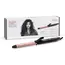 თმის სახვევი Babyliss C450E, Hair Curling Iron, Black/Pink, 4 image - TechMall.geთმის სახვევი Babyliss C450E, Hair Curling Iron, Black/Pink, 4 image - TechMall.ge ,თმის სახვევი Babyliss C450E, Hair Curling Iron, Black/Pink, 4 image - TechMall.ge