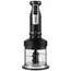 ხელის ბლენდერი Ninja CI100EU, 580W, 700ML, Blender, Black - TechMall.geხელის ბლენდერი Ninja CI100EU, 580W, 700ML, Blender, Black - TechMall.ge ,ხელის ბლენდერი Ninja CI100EU, 580W, 700ML, Blender, Black - TechMall.ge