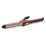 თმის სახვევი Babyliss 2524PE, Hair Curling Iron, Purple - TechMall.geთმის სახვევი Babyliss 2524PE, Hair Curling Iron, Purple - TechMall.ge ,თმის სახვევი Babyliss 2524PE, Hair Curling Iron, Purple - TechMall.ge
