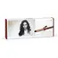 თმის სახვევი Babyliss 2524PE, Hair Curling Iron, Purple, 3 image - TechMall.geთმის სახვევი Babyliss 2524PE, Hair Curling Iron, Purple, 3 image - TechMall.ge ,თმის სახვევი Babyliss 2524PE, Hair Curling Iron, Purple, 3 image - TechMall.ge