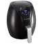 აეროგრილი Russell Hobbs 27350-56/RH Essentials Air Fryer, 2 image - TechMall.geაეროგრილი Russell Hobbs 27350-56/RH Essentials Air Fryer, 2 image - TechMall.ge ,აეროგრილი Russell Hobbs 27350-56/RH Essentials Air Fryer, 2 image - TechMall.ge