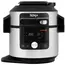 მულტსახარში Ninja OL750EU, 1500W, 7.5L, Multifunction Cooker, Silver/Black - TechMall.geმულტსახარში Ninja OL750EU, 1500W, 7.5L, Multifunction Cooker, Silver/Black - TechMall.ge ,მულტსახარში Ninja OL750EU, 1500W, 7.5L, Multifunction Cooker, Silver/Black - TechMall.ge