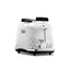 ტოსტერი Delonghi CTJ2103.W, 2 image - TechMall.geტოსტერი Delonghi CTJ2103.W, 2 image - TechMall.ge ,ტოსტერი Delonghi CTJ2103.W, 2 image - TechMall.ge