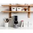 ნაყინის აპარატი Ninja NC300EU CREAMi, 800W, 437Ml, Ice Cream Maker, Silver, 5 image - TechMall.geნაყინის აპარატი Ninja NC300EU CREAMi, 800W, 437Ml, Ice Cream Maker, Silver, 5 image - TechMall.ge ,ნაყინის აპარატი Ninja NC300EU CREAMi, 800W, 437Ml, Ice Cream Maker, Silver, 5 image - TechMall.ge