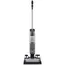 მტვერსასრუტი Shark WD210EU, 500ML, Vacuum Cleaner, Grey, 2 image - TechMall.geმტვერსასრუტი Shark WD210EU, 500ML, Vacuum Cleaner, Grey, 2 image - TechMall.ge ,მტვერსასრუტი Shark WD210EU, 500ML, Vacuum Cleaner, Grey, 2 image - TechMall.ge