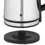 ელექტრო ჩაიდანი Ardesto Electric Kettle EKL-T32S, 4 image - TechMall.geელექტრო ჩაიდანი Ardesto Electric Kettle EKL-T32S, 4 image - TechMall.ge ,ელექტრო ჩაიდანი Ardesto Electric Kettle EKL-T32S, 4 image - TechMall.ge