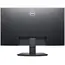 მონიტორი DELL 210-BNHJ SE2725H, 27", Monitor, FHD, VA, D-Sub, HDMI, Black, 3 image - TechMall.geმონიტორი DELL 210-BNHJ SE2725H, 27", Monitor, FHD, VA, D-Sub, HDMI, Black, 3 image - TechMall.ge ,მონიტორი DELL 210-BNHJ SE2725H, 27", Monitor, FHD, VA, D-Sub, HDMI, Black, 3 image - TechMall.ge