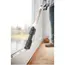 მტვერსასრუტი Shark IW3611EU DetectPro, 309W, 420ML, Vacuum Cleaner, White/Grey, 5 image - TechMall.geმტვერსასრუტი Shark IW3611EU DetectPro, 309W, 420ML, Vacuum Cleaner, White/Grey, 5 image - TechMall.ge ,მტვერსასრუტი Shark IW3611EU DetectPro, 309W, 420ML, Vacuum Cleaner, White/Grey, 5 image - TechMall.ge