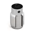 ჰაერის გამწმენდი Shark HP300EU, 130m², Air Purifier, White - TechMall.geჰაერის გამწმენდი Shark HP300EU, 130m², Air Purifier, White - TechMall.ge ,ჰაერის გამწმენდი Shark HP300EU, 130m², Air Purifier, White - TechMall.ge