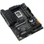 დედა დაფა Asus TUF 90MB1ER0-M1EAY0 B760-PLUS, LGA 1700, DDR5 DIMM, 192GB, 5 image - TechMall.geდედა დაფა Asus TUF 90MB1ER0-M1EAY0 B760-PLUS, LGA 1700, DDR5 DIMM, 192GB, 5 image - TechMall.ge ,დედა დაფა Asus TUF 90MB1ER0-M1EAY0 B760-PLUS, LGA 1700, DDR5 DIMM, 192GB, 5 image - TechMall.ge