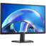მონიტორი DELL 210-BNHL SE2425H, 23.8", Monitor, FHD, VA, D-Sub, HDMI, Black, 2 image - TechMall.geმონიტორი DELL 210-BNHL SE2425H, 23.8", Monitor, FHD, VA, D-Sub, HDMI, Black, 2 image - TechMall.ge ,მონიტორი DELL 210-BNHL SE2425H, 23.8", Monitor, FHD, VA, D-Sub, HDMI, Black, 2 image - TechMall.ge