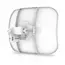 გარე გამოყენების WIFI LiteBeam 5AC Gen2 (LBE-5AC-GEN2), 2 image - TechMall.geგარე გამოყენების WIFI LiteBeam 5AC Gen2 (LBE-5AC-GEN2), 2 image - TechMall.ge ,გარე გამოყენების WIFI LiteBeam 5AC Gen2 (LBE-5AC-GEN2), 2 image - TechMall.ge