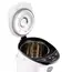 Thermo kettle Ardesto TP-6WB, 750W, 6l, plastic, Thermopot, Gray/Black, 5 image - TechMall.geThermo kettle Ardesto TP-6WB, 750W, 6l, plastic, Thermopot, Gray/Black, 5 image - TechMall.ge ,Thermo kettle Ardesto TP-6WB, 750W, 6l, plastic, Thermopot, Gray/Black, 5 image - TechMall.ge