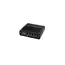 როუტერი hAP ac2 (RBD52G-5HacD2HnD-TC) - TechMall.geროუტერი hAP ac2 (RBD52G-5HacD2HnD-TC) - TechMall.ge ,როუტერი hAP ac2 (RBD52G-5HacD2HnD-TC) - TechMall.ge