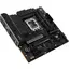 დედა დაფა Asus TUF 90MB1HD0-M0EAY0 GAMING B760M-PLUS II, LGA 1700, DDR5, 192GB, 3 image - TechMall.geდედა დაფა Asus TUF 90MB1HD0-M0EAY0 GAMING B760M-PLUS II, LGA 1700, DDR5, 192GB, 3 image - TechMall.ge ,დედა დაფა Asus TUF 90MB1HD0-M0EAY0 GAMING B760M-PLUS II, LGA 1700, DDR5, 192GB, 3 image - TechMall.ge