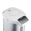 თერმო ჩაიდანი Ardesto TP-55CR, 1600W, 5.5L, Thermopot, Gray/White, 5 image - TechMall.geთერმო ჩაიდანი Ardesto TP-55CR, 1600W, 5.5L, Thermopot, Gray/White, 5 image - TechMall.ge ,თერმო ჩაიდანი Ardesto TP-55CR, 1600W, 5.5L, Thermopot, Gray/White, 5 image - TechMall.ge