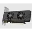 ვიდეო ბარათი GIGABYTE Graphic Adapter GeForce RTX 3050 6GB GDDR6 OC Low Profile, 3 image - TechMall.geვიდეო ბარათი GIGABYTE Graphic Adapter GeForce RTX 3050 6GB GDDR6 OC Low Profile, 3 image - TechMall.ge ,ვიდეო ბარათი GIGABYTE Graphic Adapter GeForce RTX 3050 6GB GDDR6 OC Low Profile, 3 image - TechMall.ge