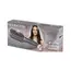 თმის საშრობი Remington CB7480 E51 Keratin Pro. Straight Brush, 2 image - TechMall.geთმის საშრობი Remington CB7480 E51 Keratin Pro. Straight Brush, 2 image - TechMall.ge ,თმის საშრობი Remington CB7480 E51 Keratin Pro. Straight Brush, 2 image - TechMall.ge