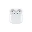 ყურსასმენი Apple AirPods 4 With A.N.C. (MXP93ZE/A) - TechMall.geყურსასმენი Apple AirPods 4 With A.N.C. (MXP93ZE/A) - TechMall.ge ,ყურსასმენი Apple AirPods 4 With A.N.C. (MXP93ZE/A) - TechMall.ge