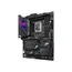 დედა დაფა ASUS ROG STRIX Z790-E GAMING WIFI s1700 Z790 4xDDR5 M.2 HDMI DP Wi-Fi BT ATX, 5 image - TechMall.geდედა დაფა ASUS ROG STRIX Z790-E GAMING WIFI s1700 Z790 4xDDR5 M.2 HDMI DP Wi-Fi BT ATX, 5 image - TechMall.ge ,დედა დაფა ASUS ROG STRIX Z790-E GAMING WIFI s1700 Z790 4xDDR5 M.2 HDMI DP Wi-Fi BT ATX, 5 image - TechMall.ge